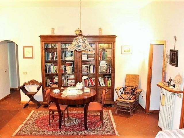 Villetta a schiera in vendita di 190 m²