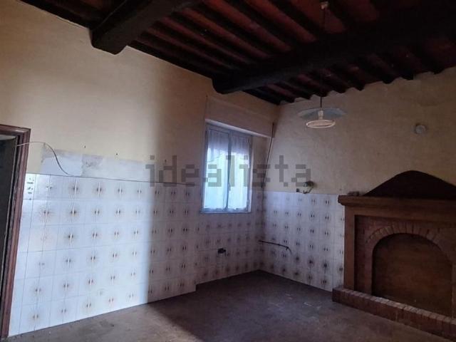 Villetta a schiera in vendita di 190 m²