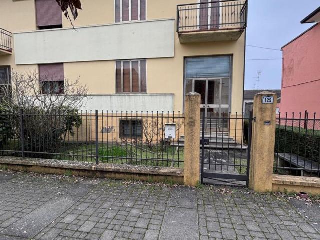 Villetta a schiera in vendita di 190 m²