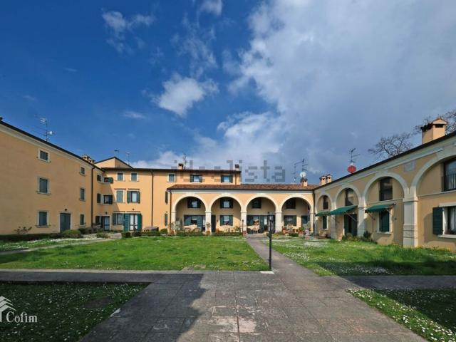 Villetta a schiera in vendita di 190 m²