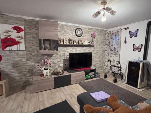 Villetta a schiera in vendita di 190 m²