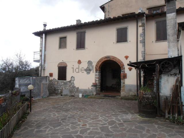 Villetta a schiera in vendita di 190 m²
