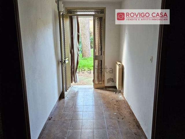 Villetta a schiera in vendita di 190 m²