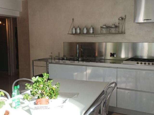 Villetta a schiera in vendita di 190 m²