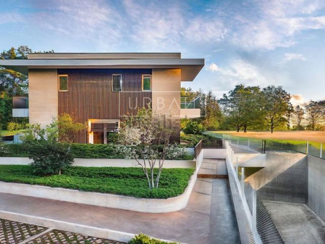 Villetta a schiera in vendita di 190 m²