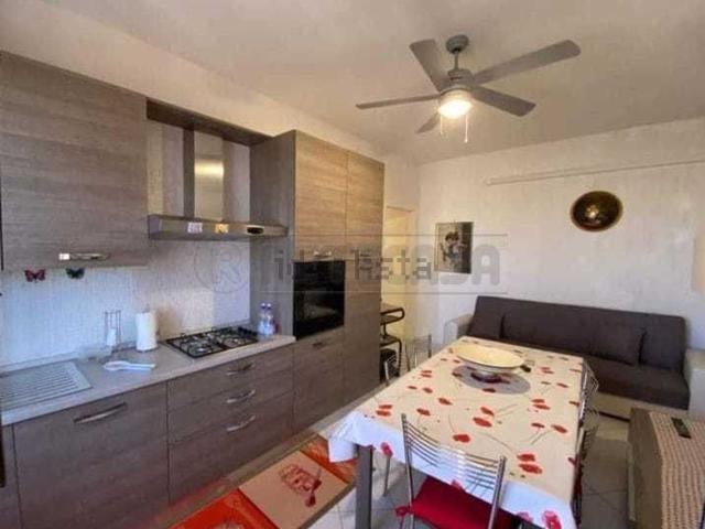 Villetta a schiera in vendita di 190 m²