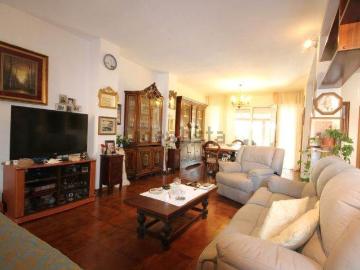 Villetta a schiera in vendita di 190 m² in Via Confalonieri