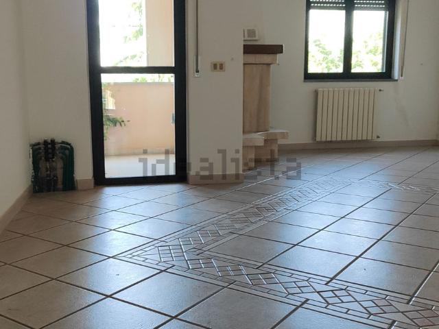 Villetta a schiera in vendita di 190 m² in Via Capitano
