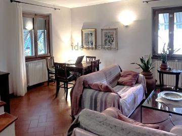 Villetta a schiera in vendita di 190 m² in Via Antonio Gramsci, 109