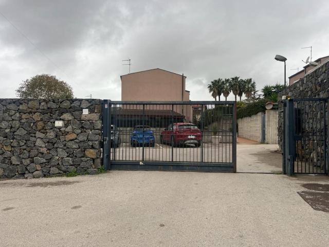 Villetta a schiera in vendita di 190 m² in Via Bologna, 17