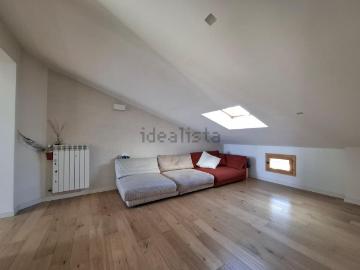Villetta a schiera in vendita di 190 m² in Via degli Aironi