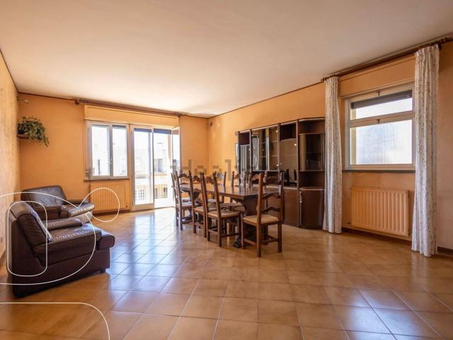 Villetta a schiera in vendita di 190 m² in Via del Broglino, 29