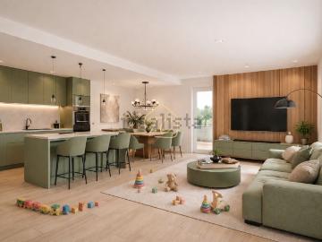 Villetta a schiera in vendita di 190 m² in Via Etna, 7