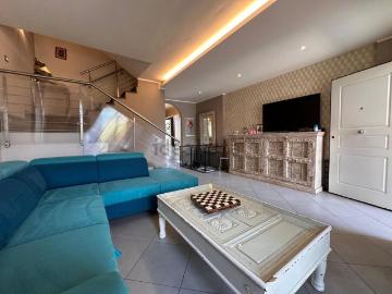Villetta a schiera in vendita di 190 m² in Via Filippo Turati