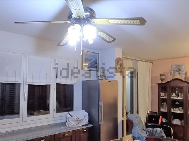Villetta a schiera in vendita di 190 m² in Via Macia