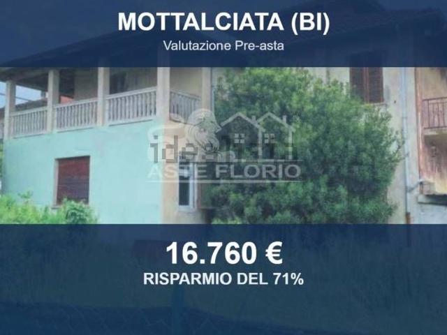 Villetta a schiera in vendita di 190 m² in Via Martiri della Libertà, 97