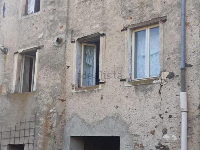 Villetta a schiera in vendita di 190 m² in Via Maso Malunga