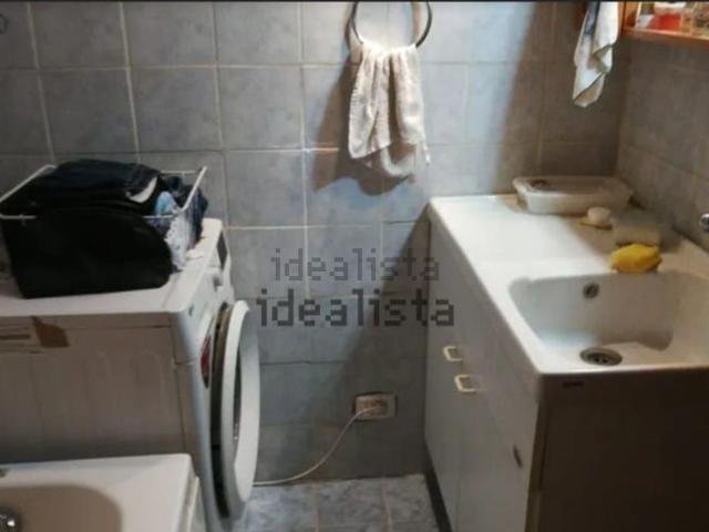 Villetta a schiera in vendita di 190 m² in Via per broni