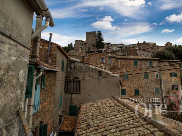 Villetta a schiera in vendita di 190 m² in Via Roma