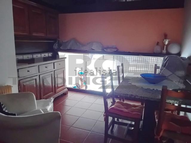 Villetta a schiera in vendita di 190 m² in Via Ronzinella