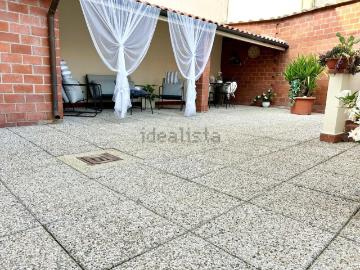Villetta a schiera in vendita di 190 m² in Via Val d&apos Orme