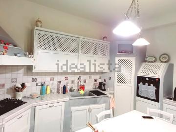 Tobbiana Prato, Prato Toscana, Emilia Romagna