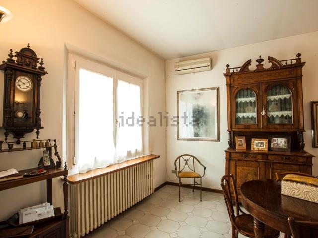 Villetta a schiera in vendita di 190 m² in Viale Lazio