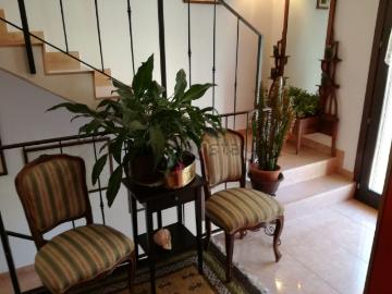 Villetta a schiera in vendita di 190 m² in Borgo Monte Grappa, 2
