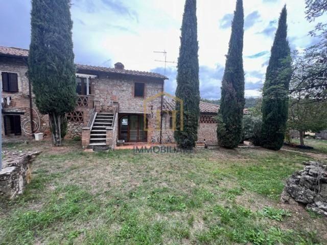 Villetta a schiera in vendita di 190 m² in Piazza Garfonda