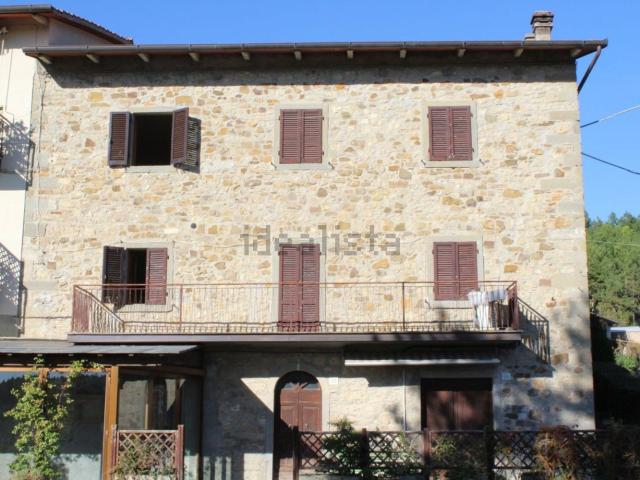 Villetta a schiera in vendita di 190 m² in Strada Comunale Banzena, 5