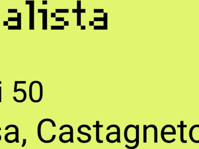 Villetta a schiera in vendita di 190 m² in Strada San Raffaele, 29
