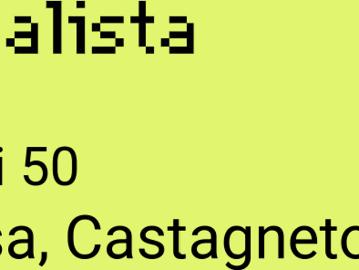 Villetta a schiera in vendita di 190 m² in Strada San Raffaele, 29