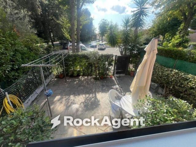 Villetta a schiera in vendita di 191 m² in Via Antonio Gramsci