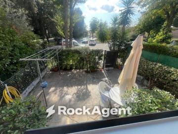 Villetta a schiera in vendita di 191 m² in Via Antonio Gramsci
