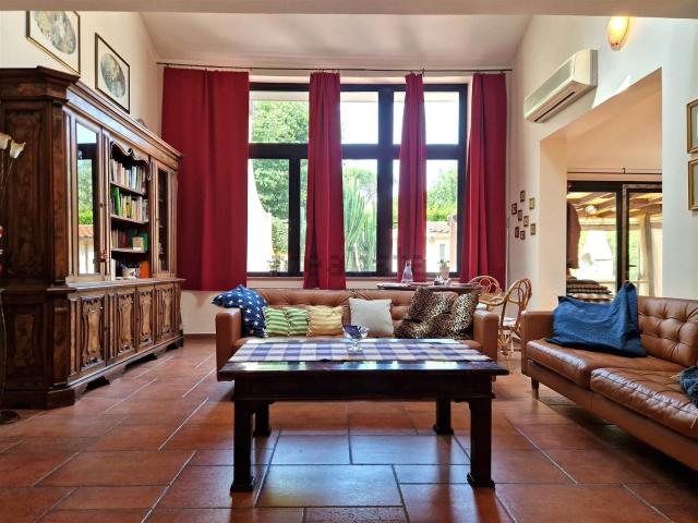 Villetta a schiera in vendita di 192 m²