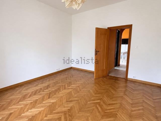 Villetta a schiera in vendita di 192 m² in Via Rio Maggiore