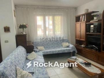 Villetta a schiera in vendita di 193 m² in Via Antonio Gramsci