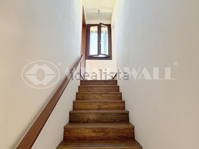 Villetta a schiera in vendita di 193 m² in Via Giannino Turchetto