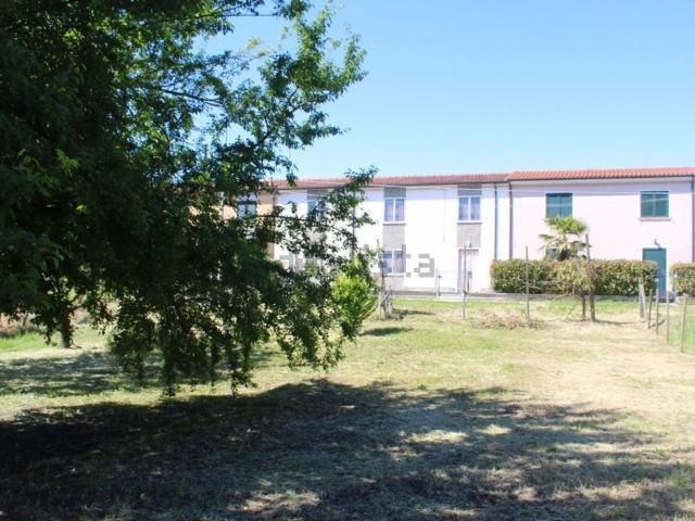 Villetta a schiera in vendita di 193 m² in Via Poazzo Superiore
