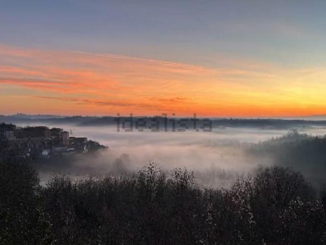 Villetta a schiera in vendita di 194 m² in Via Cavour, 22