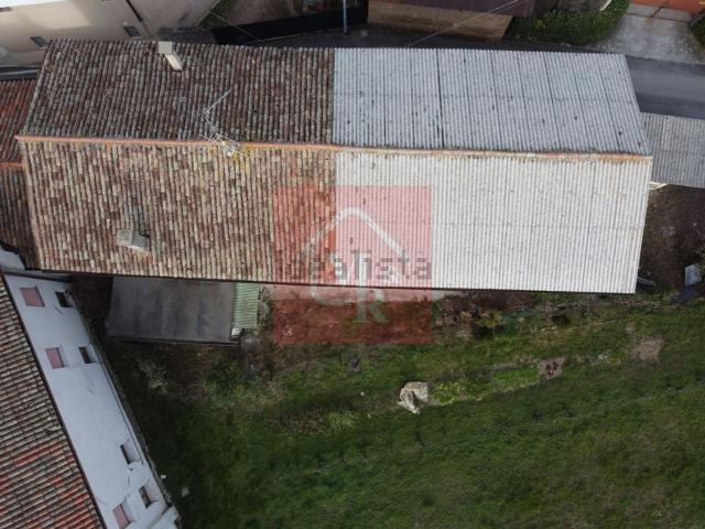 Villetta a schiera in vendita di 194 m² in Via Cesare Battisti, 15