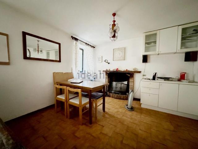 Villetta a schiera in vendita di 194 m² in Via della Torre