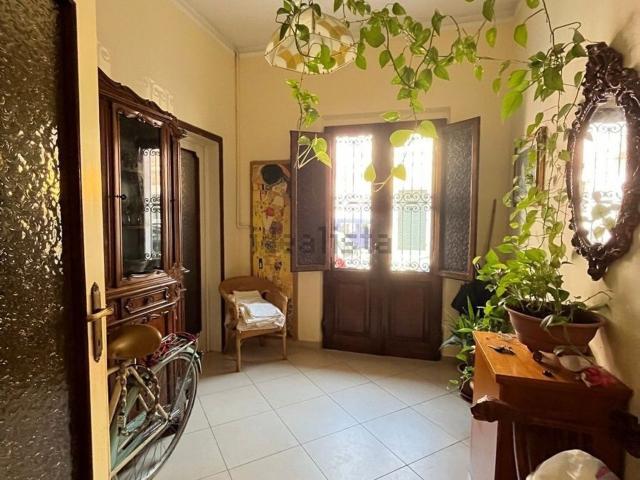 Villetta a schiera in vendita di 195 m²