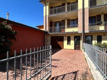 Villetta a schiera in vendita di 195 m²