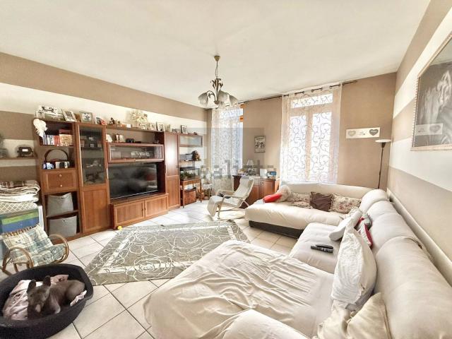 Villetta a schiera in vendita di 195 m²