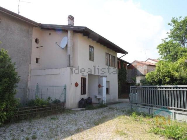 Villetta a schiera in vendita di 195 m² in Via Giuseppe Ellero, 27