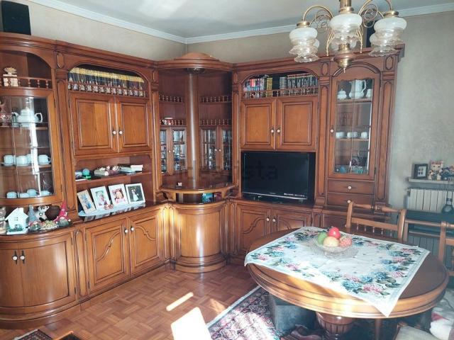 Villetta a schiera in vendita di 196 m² in Frazione Cerreia