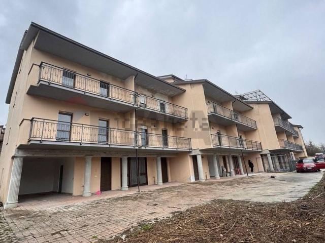 Villetta a schiera in vendita di 196 m² in Località Giardino