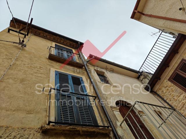 Villetta a schiera in vendita di 197 m² in Via Casale