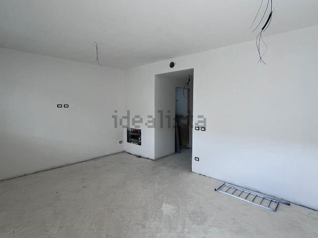 Villetta a schiera in vendita di 197 m² in Via del Cilianuzzo, 113